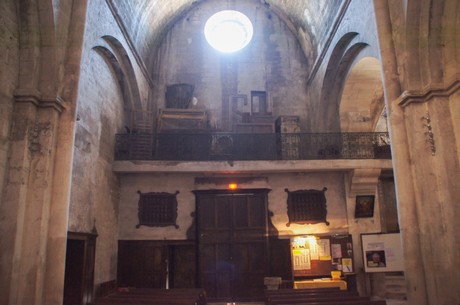 Salon de Provence